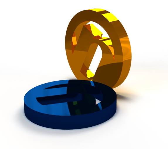 Geen afbeelding geupload