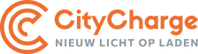 CityCharge