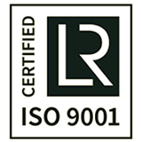 LloydsIso logo 160x160px