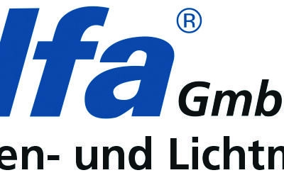 Alfa GmbH