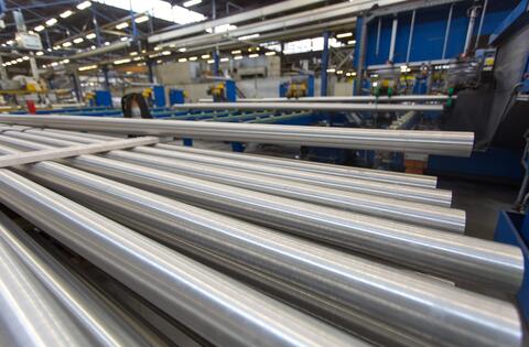 Nedal Stagiair(e) IVK