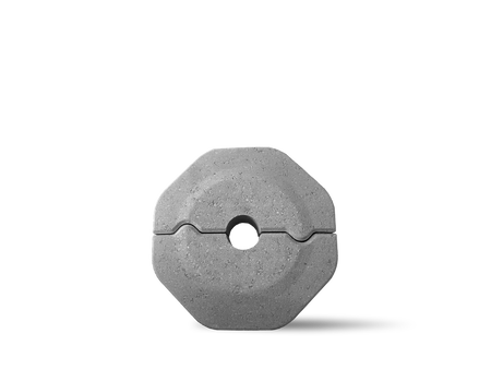 Eco2Shield masten tegel 