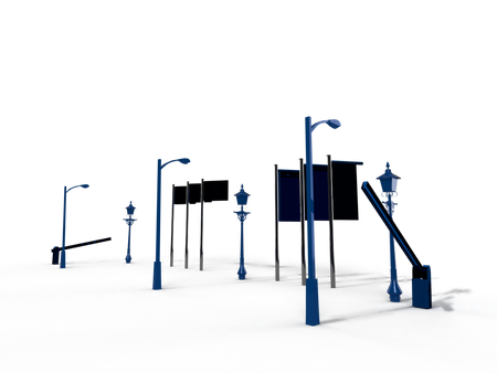 Snowcat / pistebully