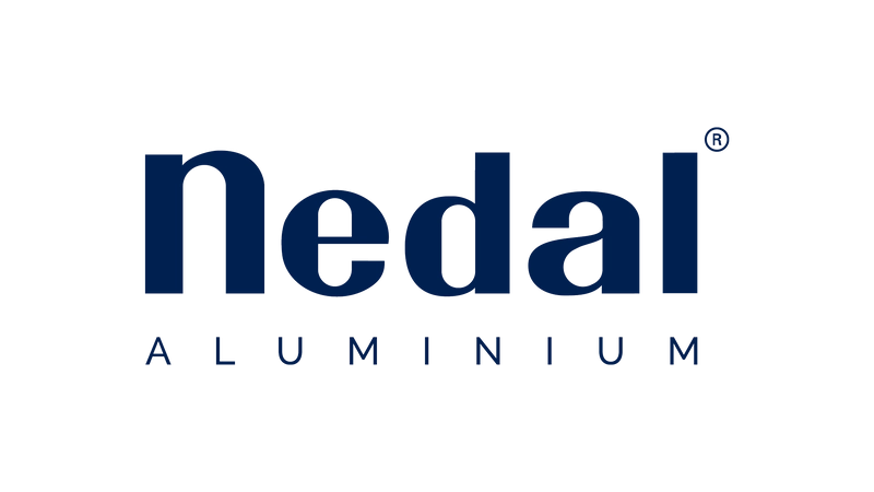 Nedal Aluminium company