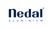 Nedal Aluminium company