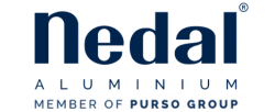 Nedal - Nederlandse Aluminium Maatschappij