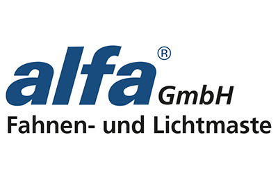 Alfa GmbH