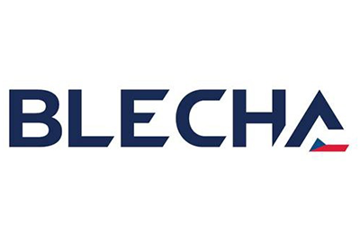 Blecha GmbH