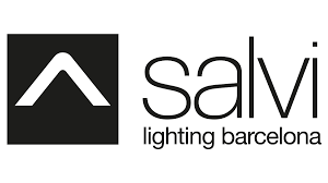 Salvi Lighting