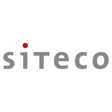 Siteco Switzerland