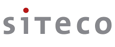 Siteco Switzerland
