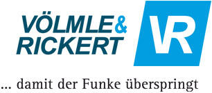 Volmle & Rickert