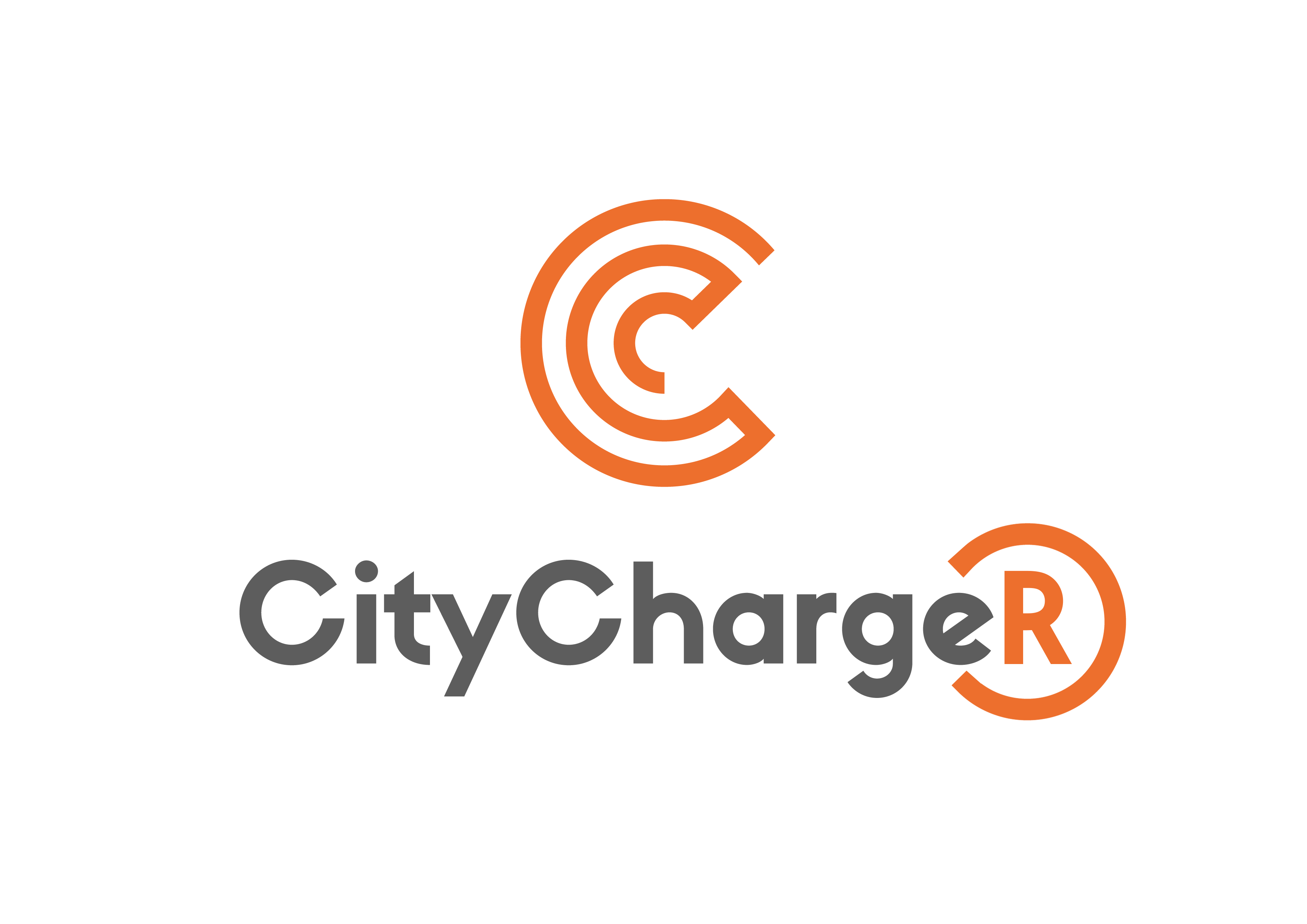 citycharger-logo.png