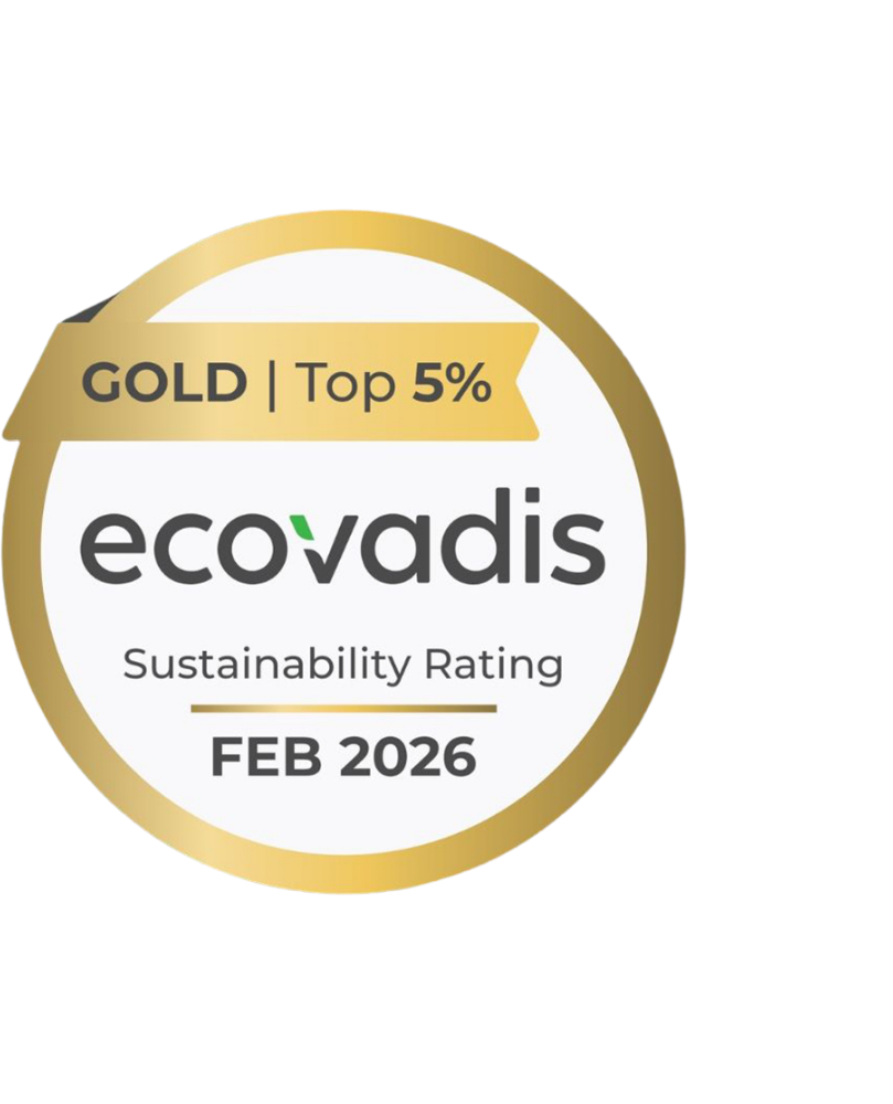 ecovadis_logo_afsnijden_website.png